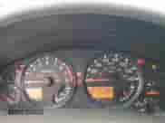 2018 Nissan Frontier SV z VIN 1N6AD0EV7JN752809, wystawiony jako Copart lot #89889065 z przebiegiem 164 387 mil mil oraz Szkoda całkowita • Salvage title. Historia ofert i sprzedaży dostępna na DreamBid. Obrazek 9.