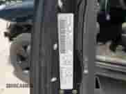 2012 Ram 1500 Express with VIN 3C6JD7ATXCG130692, listed as a Copart auction lot 64273375 with 129,176 mi miles and Clean title. Bid and sale history available at DreamBid. Image 13.