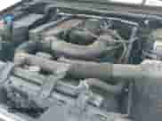 2016 Nissan Frontier S с VIN 1N6BD0CT9GN729059, выставлен на аукционе IAAI как лот 42605461 с пробегом 104 496 миль миль и . История ставок и продаж доступна на DreamBid. Изображение 18.