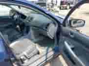 2005 Honda Accord EX-L с VIN 1HGCM66505A067076, выставлен на аукционе IAAI как лот 42403935 с пробегом 150 648 миль миль и . История ставок и продаж доступна на DreamBid. Изображение 5.