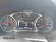 2016 Chevrolet Malibu LT с VIN 1G1ZF5SX6GF194403, выставлен на аукционе IAAI как лот 43003420 с пробегом 274 917 миль миль и . История ставок и продаж доступна на DreamBid. Изображение 7.