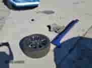 2015 Subaru WRX Premium z VIN JF1VA1D69F8826031, wystawiony jako Copart lot #81073975 z przebiegiem 69 233 mil mil oraz Szkoda całkowita • Salvage title. Historia ofert i sprzedaży dostępna na DreamBid. Obrazek 12.