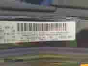 2017 Jeep Grand Cherokee Altitude with VIN 1C4RJFAG5HC954322, listed as a IAAI auction lot 42793775 with 107,676 mi miles and . Bid and sale history available at DreamBid. Image 9.