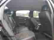 2014 Chevrolet Impala LT z VIN 2G1125S31E9156248, wystawiony jako Copart lot #69345505 z przebiegiem 99 797 mil mil oraz Czysty tytuł • Clean title. Historia ofert i sprzedaży dostępna na DreamBid. Obrazek 10.