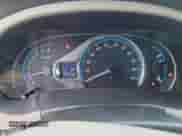 2013 Toyota Sienna XLE AAS with VIN 5TDYK3DC2DS397670, listed as a Copart auction lot 66660505 with 284,806 mi miles and Clean title. Bid and sale history available at DreamBid. Image 8.