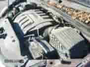 2010 Honda Odyssey LX with VIN 5FNRL3H25AB079528, listed as a IAAI auction lot 43390658 with 242,152 mi miles and . Bid and sale history available at DreamBid. Image 12.