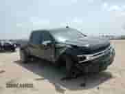 2020 Chevrolet Silverado 1500 LT с VIN 3GCUYDET6LG269687, выставлен на аукционе Copart как лот 63037315 с пробегом 107 202 миль миль и Списание • Salvage title. История ставок и продаж доступна на DreamBid. Изображение 14.