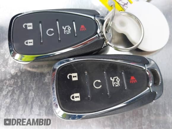 2023 Chevrolet Malibu RS с VIN 1G1ZG5ST5PF123719, выставлен на аукционе IAAI как лот 42604880 с пробегом 75 215 миль миль и . История ставок и продаж доступна на DreamBid. Изображение 11.