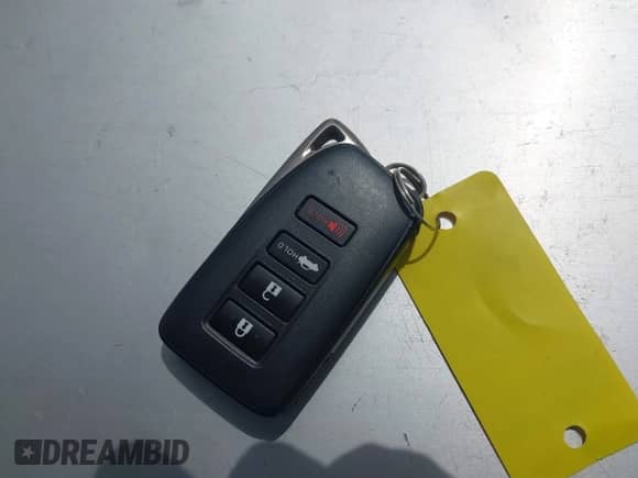 2022 Lexus IS 350 F Sport z VIN JTHGZ1B21N5054862, wystawiony jako IAAI lot #42446855 z przebiegiem 26 283 mil mil oraz . Historia ofert i sprzedaży dostępna na DreamBid. Obrazek 11.