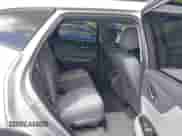 2020 Chevrolet Blazer LT с VIN 3GNKBCR43LS656501, выставлен на аукционе IAAI как лот 43109505 с пробегом 45 732 миль миль и . История ставок и продаж доступна на DreamBid. Изображение 8.