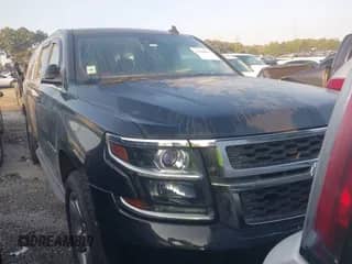 2016 Chevrolet Suburban LT с VIN 1GNSCHKC0GR205174, выставлен на аукционе IAAI как лот 43260892 с пробегом 473 201 миль миль и . История ставок и продаж доступна на DreamBid. Изображение 1.