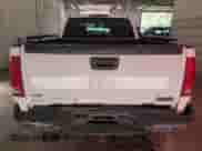 2010 GMC Sierra 1500 SLE с VIN 1GTSKVE31AZ155317, выставлен на аукционе Copart как лот 66329185 с пробегом 203 768 миль миль и Списание • Salvage title. История ставок и продаж доступна на DreamBid. Изображение 6.