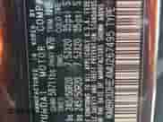 2021 Hyundai Palisade SEL with VIN KM8R3DHE4MU267495, listed as a Copart auction lot 59727554 with 79,764 mi miles and Salvage title. Bid and sale history available at DreamBid. Image 14.