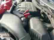 2016 Honda Odyssey Touring Elite с VIN 5FNRL5H91GB045832, выставлен на аукционе IAAI как лот 42151020 с пробегом 89 482 миль миль и . История ставок и продаж доступна на DreamBid. Изображение 20.