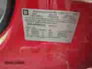 2009 Saturn VUE XE с VIN 3GSCL33P99S623738, выставлен на аукционе IAAI как лот 42568956 с пробегом 227 291 миль миль и . История ставок и продаж доступна на DreamBid. Изображение 9.