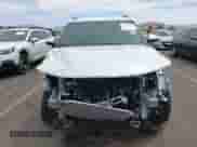 2024 Chevrolet TrailBlazer ACTIV z VIN KL79MVSL8RB184277, wystawiony jako IAAI lot #42356353 z przebiegiem 8 399 mil mil oraz . Historia ofert i sprzedaży dostępna na DreamBid. Obrazek 13.