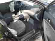 2014 Hyundai Sonata GLS z VIN 5NPEB4AC5EH845825, wystawiony jako IAAI lot #43268050 z przebiegiem 136 252 mil mil oraz . Historia ofert i sprzedaży dostępna na DreamBid. Obrazek 5.