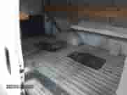 2006 Chevrolet Express Cargo с VIN 1GCFG15X461134644, выставлен на аукционе IAAI как лот 42960395 с пробегом Не указан миль и . История ставок и продаж доступна на DreamBid. Изображение 8.