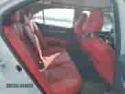 2024 Toyota Camry XSE с VIN 4T1K61AK5RU251451, выставлен на аукционе Copart как лот 84945015 с пробегом 35 450 миль миль и Списание • Salvage title. История ставок и продаж доступна на DreamBid. Изображение 10.