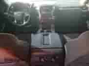 2019 Chevrolet Suburban LS with VIN 1GNSCGKC7KR182351, listed as a Copart auction lot 48157015 with 118,337 mi miles and Clean title. Bid and sale history available at DreamBid. Image 8.