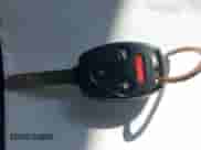 2014 Honda Pilot EX-L z VIN 5FNYF4H58EB012480, wystawiony jako IAAI lot #42845876 z przebiegiem 131 996 mil mil oraz . Historia ofert i sprzedaży dostępna na DreamBid. Obrazek 11.