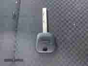 2017 GMC Sierra 1500 SLE with VIN 3GTU2MEC0HG307956, listed as a IAAI auction lot 42756643 with 55,325 mi miles and . Bid and sale history available at DreamBid. Image 11.