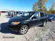 2009 Hyundai Santa Fe Limited с VIN 5NMSH13E79H281676, выставлен на аукционе IAAI как лот 43522342 с пробегом 173 079 миль миль и . История ставок и продаж доступна на DreamBid. Изображение 2.