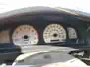 2002 Toyota Tacoma z VIN 5TEWM72NX2Z145081, wystawiony jako Copart lot #83818635 z przebiegiem Nie podano mil oraz Szkoda całkowita • Salvage title. Historia ofert i sprzedaży dostępna na DreamBid. Obrazek 9.