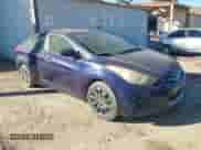 2011 Hyundai Elantra GLS с VIN 5NPDH4AE5BH011996, выставлен на аукционе IAAI как лот 43508085 с пробегом 155 142 миль миль и . История ставок и продаж доступна на DreamBid. Изображение 1.