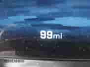 2026 Chevrolet Equinox FWD RS z VIN 3GNAXLEG8TL187025, wystawiony jako IAAI lot #42857668 z przebiegiem 99 mil mil oraz . Historia ofert i sprzedaży dostępna na DreamBid. Obrazek 15.