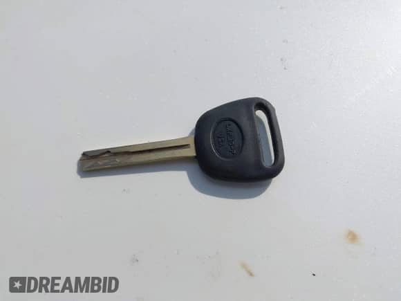 2015 Hyundai Sonata Sport с VIN 5NPE34AF2FH208125, выставлен на аукционе IAAI как лот 43219754 с пробегом 89 319 миль миль и . История ставок и продаж доступна на DreamBid. Изображение 11.