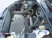 2011 Subaru WRX WRX Limited with VIN JF1GR7E63BG811673, listed as a IAAI auction lot 43370576 with Not provided miles and . Bid and sale history available at DreamBid. Image 6.