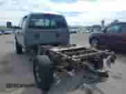 2005 Dodge 3500 SLT with VIN 3D7LS38CX5G703038, listed as a IAAI auction lot 43261771 with Not provided miles and . Bid and sale history available at DreamBid. Image 3.