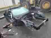 2016 Chevrolet Corvette Z06 2LZ с VIN 1G1YR2D63G5608510, выставлен на аукционе Copart как лот 80625194 с пробегом Не указан миль и Списание • Salvage title. История ставок и продаж доступна на DreamBid. Изображение 4.