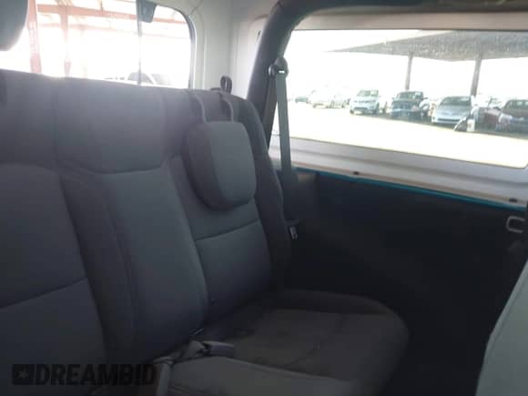 2020 Jeep Wrangler Sport S with VIN 1C4GJXAG1LW151849, listed as a IAAI auction lot 42513966 with 87,269 mi miles and . Bid and sale history available at DreamBid. Image 8.