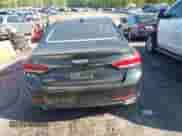 2016 Hyundai Genesis 3.8L with VIN KMHGN4JE2GU121628, listed as a IAAI auction lot 41756991 with 137,652 mi miles and . Bid and sale history available at DreamBid. Image 16.