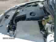 2010 Chevrolet Malibu 2LT z VIN 1G1ZD5EBXAF226136, wystawiony jako IAAI lot #42732524 z przebiegiem 126 854 mil mil oraz . Historia ofert i sprzedaży dostępna na DreamBid. Obrazek 12.