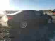 2011 BMW 5 Series 535i с VIN WBAFR7C5XBC801114, выставлен на аукционе Copart как лот 90786375 с пробегом 72 178 миль миль и Списание • Salvage title. История ставок и продаж доступна на DreamBid. Изображение 3.