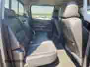 2016 GMC Sierra 1500 Denali с VIN 3GTU2PEC0GG285439, выставлен на аукционе Copart как лот 70225815 с пробегом 115 575 миль миль и Чистый • Clean title. История ставок и продаж доступна на DreamBid. Изображение 10.