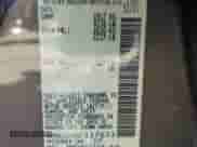 2016 Nissan Altima SR with VIN 1N4AL3AP0GC117651, listed as a Copart auction lot 86687115 with 164,256 mi miles and Salvage title. Bid and sale history available at DreamBid. Image 12.