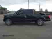 2018 Ford F-150 XL z VIN 1FTEW1EP7JKF35560, wystawiony jako IAAI lot #43206536 z przebiegiem 115 571 mil mil oraz . Historia ofert i sprzedaży dostępna na DreamBid. Obrazek 14.