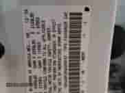 2010 Acura TL с VIN 19UUA8F29AA009167, выставлен на аукционе Copart как лот 82310855 с пробегом 110 523 миль миль и Списание • Salvage title. История ставок и продаж доступна на DreamBid. Изображение 12.