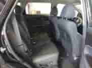 2020 Kia Sorento LX with VIN 5XYPG4A36LG644112, listed as a IAAI auction lot 42115141 with 101,170 mi miles and . Bid and sale history available at DreamBid. Image 8.