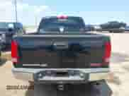 2012 GMC Sierra 1500 SLT with VIN 3GTU2WE28CG246674, listed as a IAAI auction lot 42677184 with 272,960 mi miles and . Bid and sale history available at DreamBid. Image 17.