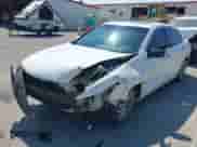 2012 Honda Accord EX с VIN 1HGCP3F79CA004241, выставлен на аукционе IAAI как лот 42726336 с пробегом 162 848 миль миль и . История ставок и продаж доступна на DreamBid. Изображение 2.