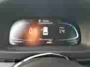 2023 Hyundai Venue SE с VIN KMHRB8A36PU212828, выставлен на аукционе Copart как лот 48452274 с пробегом 20 848 миль миль и Чистый • Clean title. История ставок и продаж доступна на DreamBid. Изображение 9.