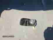 1999 Honda Accord LX with VIN JHMCG5643XC006298, listed as a Copart auction lot 71179335 with Not provided miles and Salvage title. Bid and sale history available at DreamBid. Image 12.