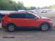 2018 Volkswagen Tiguan S с VIN 3VV0B7AX8JM074622, выставлен на аукционе IAAI как лот 42929388 с пробегом 157 251 миль миль и . История ставок и продаж доступна на DreamBid. Изображение 13.