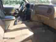 2002 Chevrolet TrailBlazer LT с VIN 1GNDT13S722440369, выставлен на аукционе IAAI как лот 42950757 с пробегом 164 005 миль миль и . История ставок и продаж доступна на DreamBid. Изображение 5.
