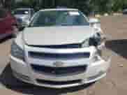 2012 Chevrolet Malibu 1LT с VIN 1G1ZC5E07CF241374, выставлен на аукционе IAAI как лот 43075950 с пробегом 133 215 миль миль и . История ставок и продаж доступна на DreamBid. Изображение 12.